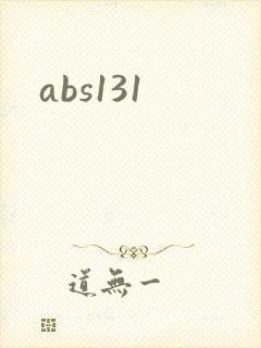 abs131
