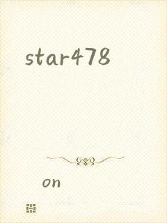 star478