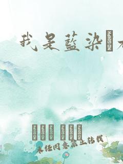 我是蓝染惣右介