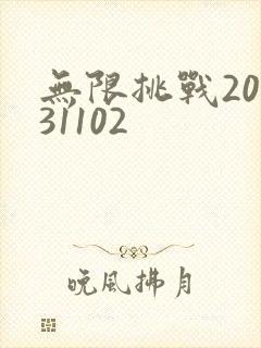 无限挑战20131102