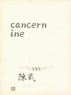 cancernine