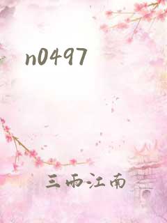 n0497