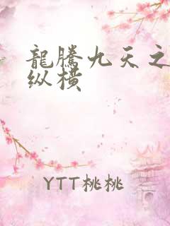 龙腾九天之异世纵横