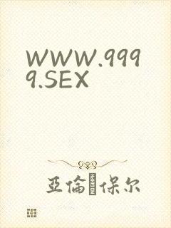 WWW.9999.SEX