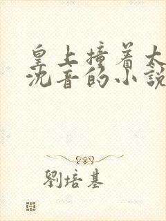 皇上撞着太子妃沈音的小说叫什么