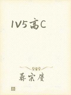 1V5高C