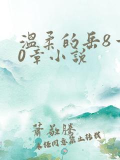 温柔的岳8一20章小说