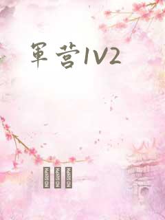 军营1V2