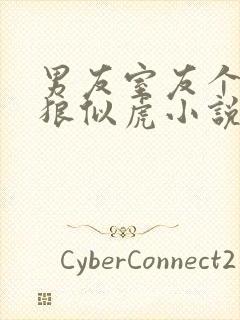 男友室友个个如狼似虎小说免费阅读笔趣阁