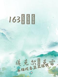 163ͬѧ¼