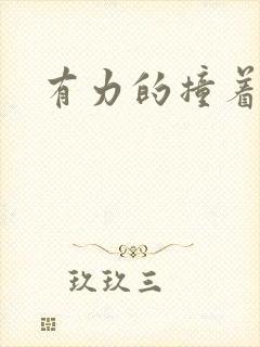 有力的撞着贵妃