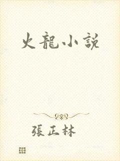 火龙小说