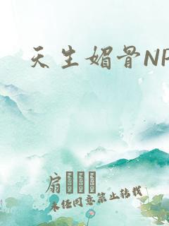 天生媚骨NPC
