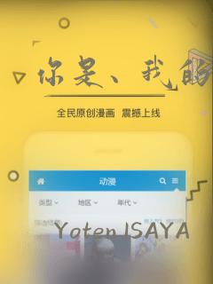 python typing库免费阅读