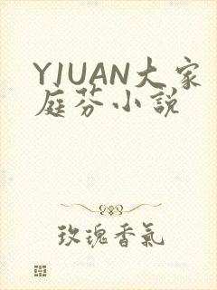 Y1UAN大家庭芬小说