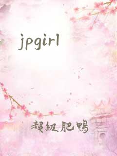 jpgirl