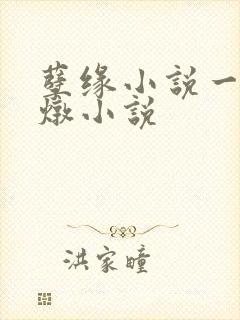 孽缘小说一家乱炖小说