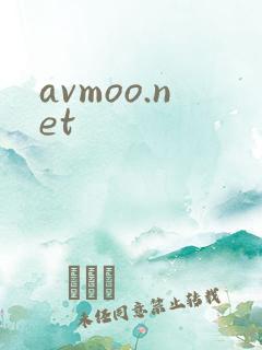 avmoo.net