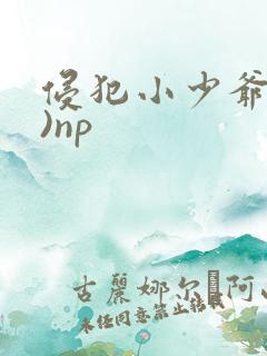 侵犯小少爷(H)np