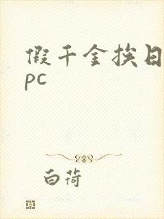 假千金挨日记npc