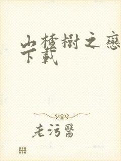 山楂树之恋高清下载