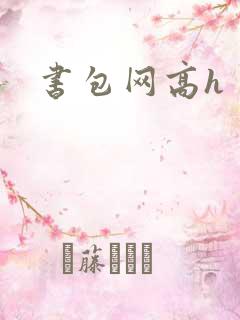 书包网高h