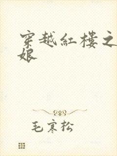 穿越红楼之周姨娘