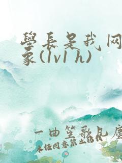 学长是我网恋对象(1v1 h)