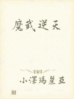 魔武逆天