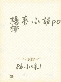 阳台小说po椰椰