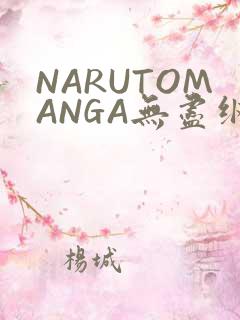NARUTOMANGA无尽纲手