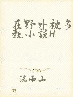 在野外被多人调教小说H