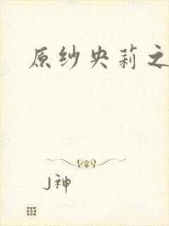 原纱央莉之重装