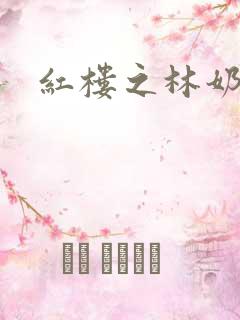 红楼之林奶奶