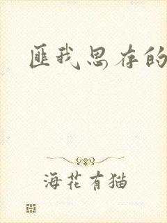 匪我思存的官网