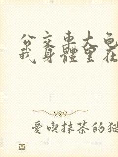 公交车大龟廷进我身体里在线观看