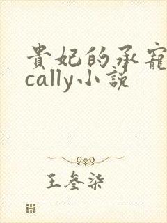 贵妃的承宠日常cally小说