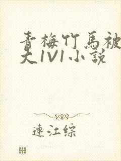 青梅竹马被C到大1V1小说