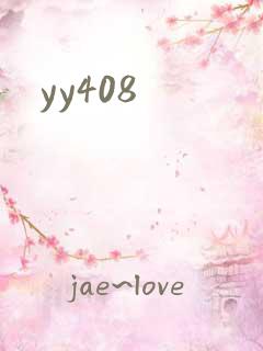 yy408