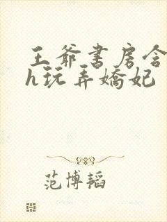 王爷书房含乳尖h玩弄娇妃