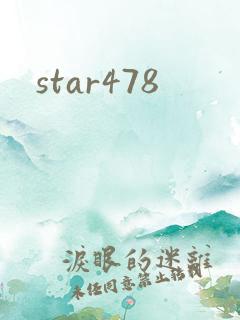 star478