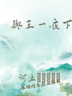 与王一夜下载