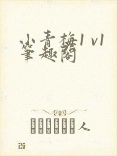 小青梅1 v1笔趣阁