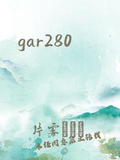 gar280