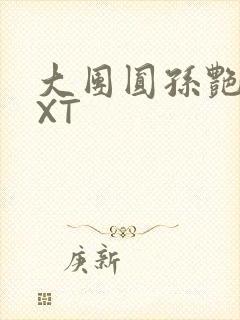 大团圆孙艳梅TXT