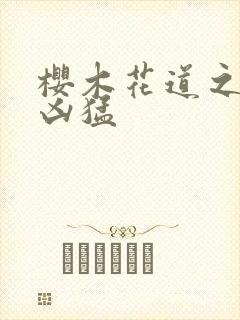 樱木花道之重生凶猛