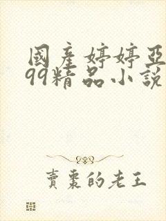 国产婷婷亚洲999精品小说