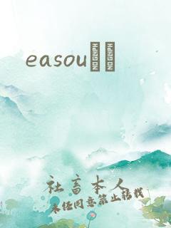 easouС˵