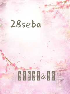 28seba