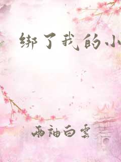 绑了我的小乖乖